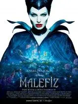 Malefiz Full HD Film izle