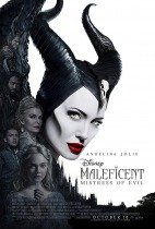 Malefiz: Kötülüğün Gücü Türkçe Dublaj izle