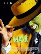 Maske 1 Türkçe HD Full Film izle