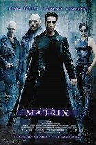 Matrix Türkçe Full HD Film izle