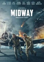 Midway Full HD Film izle