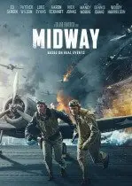 Midway Full HD Film izle