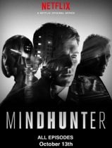 Mindhunter 1. Sezon 1. Bölüm Türkçe Dublaj izle