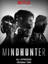 Mindhunter 1. Sezon 10. Bölüm Türkçe Dublaj izle