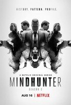 Mindhunter 2. Sezon 8. Bölüm Dizi izle