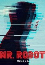 Mr. Robot 3. Sezon 8. Bölüm izle