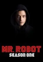 Mr. Robot 1. Sezon 10. Bölüm izle