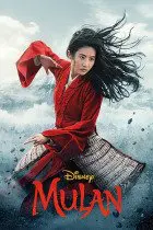 Mulan Full HD Film izle