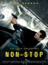 Non-Stop Full HD Film izle