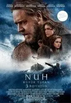 Nuh: Büyük Tufan Full Film HD izle