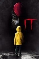 O – It 2017 Türkçe Dublaj Full Film HD izle