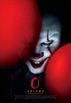 O 2 – It 2 Türkçe Dublaj Full HD izle