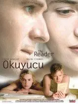 Okuyucu Full Film HD izle