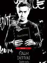 Ölüm Defteri Full Film HD izle