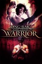 Ong Bak Full HD Film izle