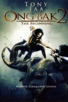 Ong Bak 2 Full Film HD izle