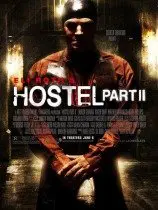 Otel 2 – Hostel 2 Türkçe Full Film HD izle