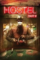 Otel 3 – Hostel 3 Türkçe Full Film HD izle