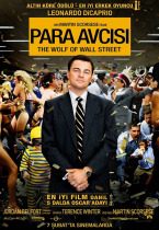 Para Avcısı Full HD Film izle