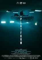 Platform Türkçe Full HD Film izle