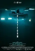 Platform Türkçe Full HD Film izle