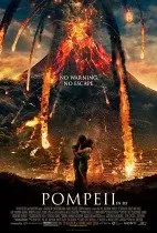 Pompeii Türkçe Dublaj HD izle