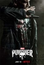 Punisher 2. Sezon 13. Bölüm Full 720p HD Dizi izle