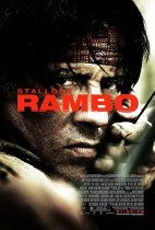 John Rambo 4 Türkçe Dublaj Full HD izle