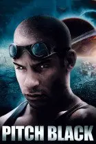 Riddick 1: Derin Karanlık Full Film izle