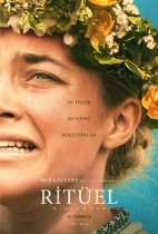 Ritüel Full HD Film izle