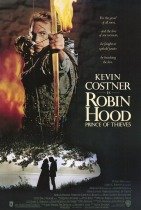 Robin Hood: Hırsızlar Prensi Full HD Film izle