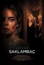 Saklambaç Full HD Film izle