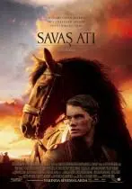 Savaş Atı Türkçe Full HD Film izle