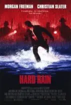 Sel – Hard Rain 1998 Türkçe Dublaj HD izle