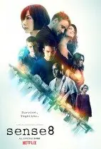 Sense8 2. Sezon 7. Bölüm izle