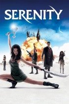 Serenity: Gizemli Yolculuk HD Film izle