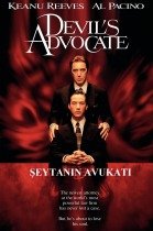 Şeytanın Avukatı Full HD Film izle