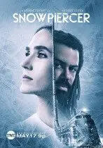 Snowpiercer 1. Sezon 10. Bölüm Türkçe izle