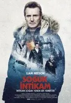 Soğuk İntikam Türkçe Dublaj 720p izle