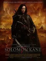 Solomon Kane Full HD Film izle