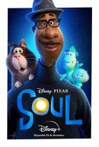 Soul Full Film izle