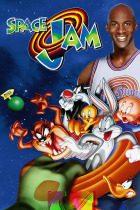 Space Jam Full Film HD izle