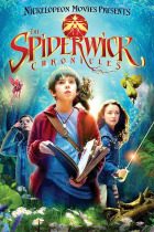 Spiderwick Günceleri Türkçe Full Film izle