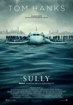 Sully Full Film HD izle