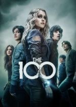 The 100 1.Sezon 4.Bölüm Türkçe 720p HD izle