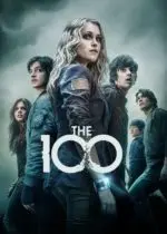 The 100 1.Sezon 1.Bölüm Türkçe Dublaj izle