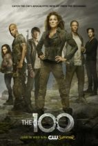 The 100 2.Sezon 16.Bölüm izle