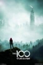 The 100 3.Sezon 13.Bölüm Türkçe Dublaj 720p Full izle