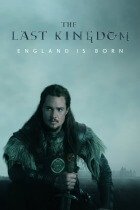 The Last Kingdom 1. Sezon 7. Bölüm izle