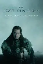 The Last Kingdom 1. Sezon 8. Bölüm izle